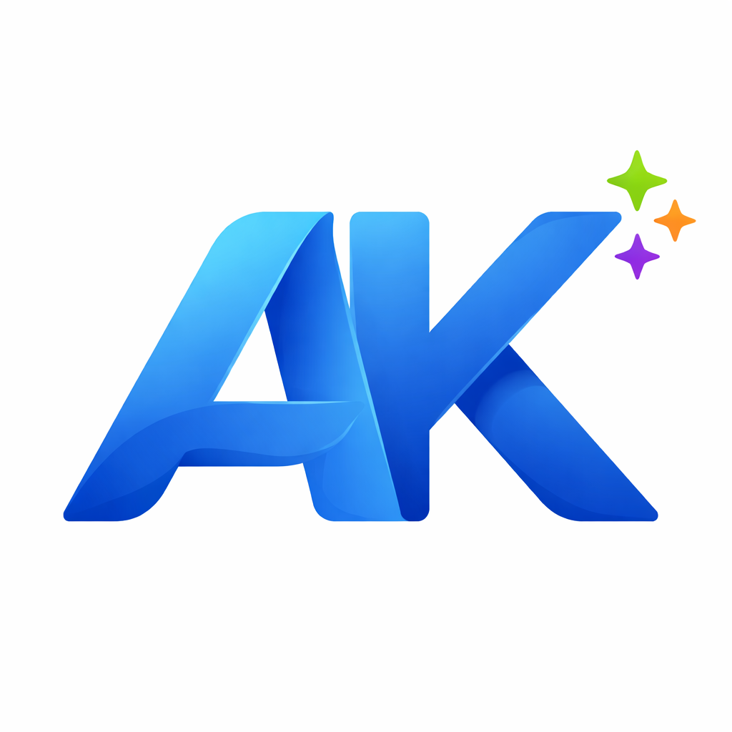 AppKora